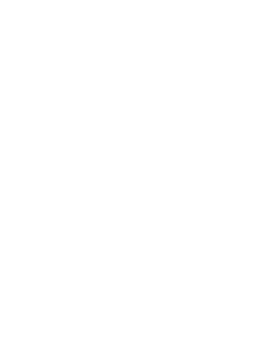 Amys Kitchen Veggie Burger Day